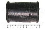 Муфта Д 50.001 (d=45 мм) Майга 