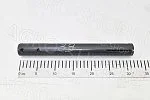 Шатун ЗВС20.02.606  ЗВС-20М Воронежсельмаш