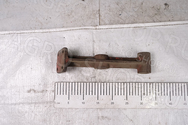 Кронштейн БМД 52203 / 52311  БМ-6А/Б 