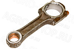 Шатун 23-03с2Б/14Н-03с2  СМД-23 