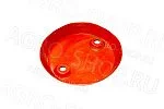 Крышка 56804510 диска КПР-9 KUHN