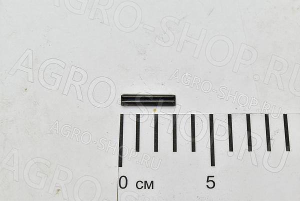 Шплинт 024.344  MASCAR 