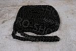 Цепь 08В-1 Х3 / ПР-12.7-1820-2 (бухта - 5.029м с соед. звеном) DONGHUA
