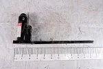 Домкрат СВ-3 гидравлический 3т, 195-470мм Газель NEXT 