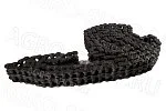 Цепь 80Н-2 / 2ПР-25.4 DONGHUA