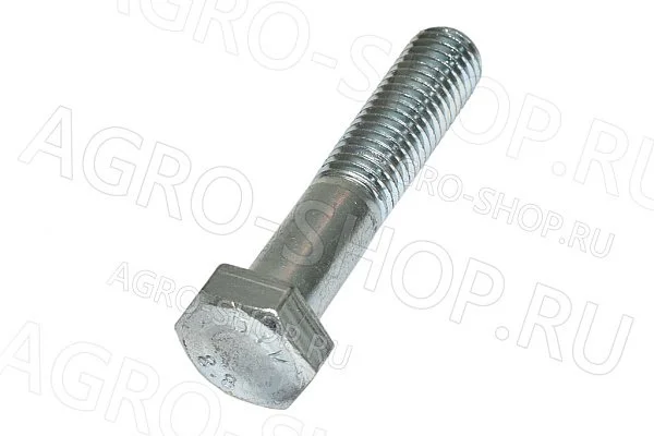 Болт m01131 (крыло)