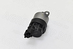 Блок А-10-007-00-00-00 дозирующий КАМ16 (АЗПИ) 