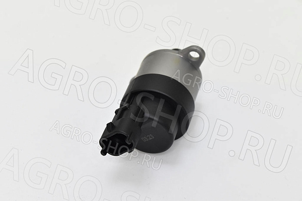 Блок А-10-007-00-00-00 дозирующий КАМ16 (АЗПИ) 