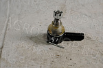 Наконечник PR469-3414056 рулевой тяги (правый) УАЗ PRAVT