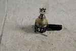 Наконечник PR469-3414056 рулевой тяги (правый) УАЗ PRAVT