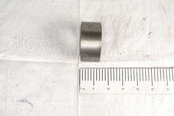 Корпус ККЗ 05.603 / ККЗ-6У-10.100.801 подшипников ККЗ-6Б/ККЗ-9Б (Бежецк) 