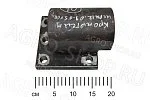 Кронштейн ИСРК12.09.05.000-01  ИСРК-12 
