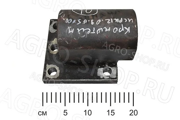 Кронштейн ИСРК12.09.05.000-01  ИСРК-12 