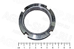 Гайка 54-3201023 круглая Т-70 