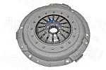 Корзина 80-1601090 лепестковая в сборе с 1994г МТЗ-80/82/952 (RusDisk)