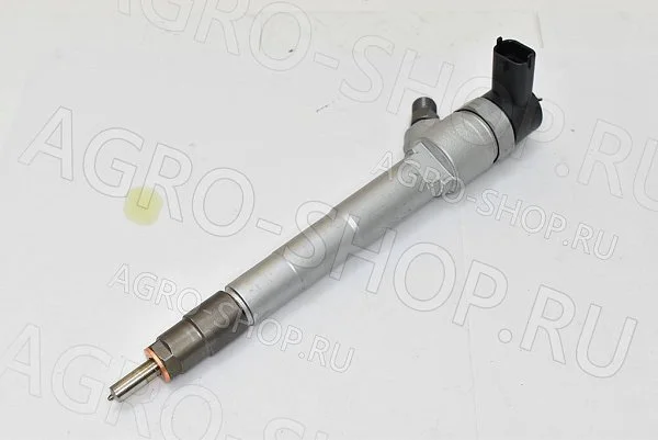 Форсунка 5589195 / 0 445 110 594(376) Cummins 2.8 Евро-3,4,5 