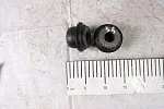 Сайлентблок 2217-2904152 нижний рычага подвески (2шт) ГАЗ-2217 TR