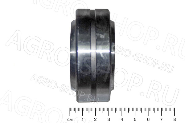 Подшипник ШСП-45 (45x70x25/32) (К) 