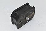 Амортизатор 240-1001025 с ограничителем Д-243/245 (К)