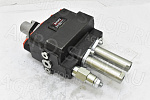 Гидрораспределитель HSDM45-L12A1 GV1   