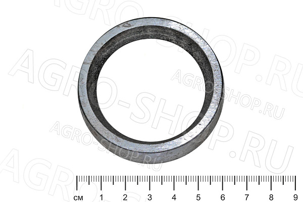 Проставка БДМ-10.01.04  БДМ Краснодар