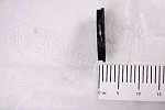 Колодка 3302-3501800 / LECAR-0220105-01 тормозная передняя (4шт) ГАЗ-3302 LECAR