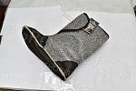 Термочулок меховой (-60) р.43 