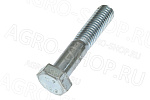 Болт m09764
