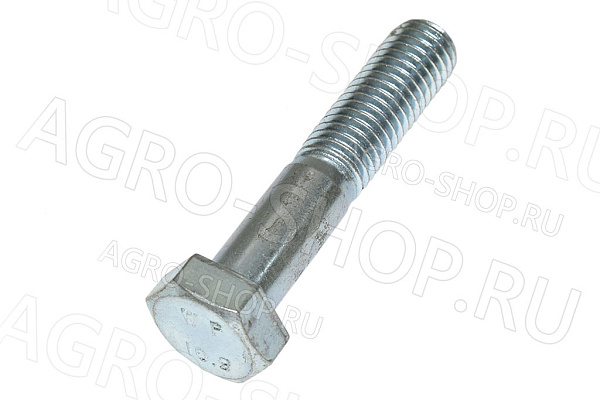 Болт m09764