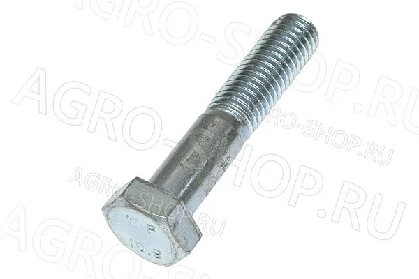 Болт m09764