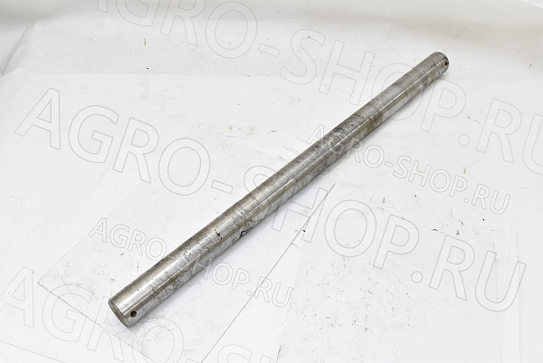 Ось 70С-4605013-10 нижняя навески Т-70 