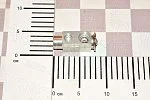 Вентиль (ТРВ) 09-091184-00 терморегулирующий кондиционера  Август