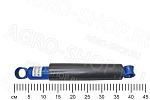 Амортизатор 384-2915402 задний (газовый) УАЗ-Патриот 