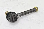 Наконечник 80-3003020-03 рулевой тяги левый (усиленный) МТЗ-80/82 (К)