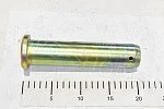 Палец Б10-0160 FeatAgro