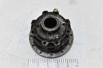 Корпус 1522-2403015-01 дифференциала заднего моста (75мм) МТЗ-952 (МТЗ)