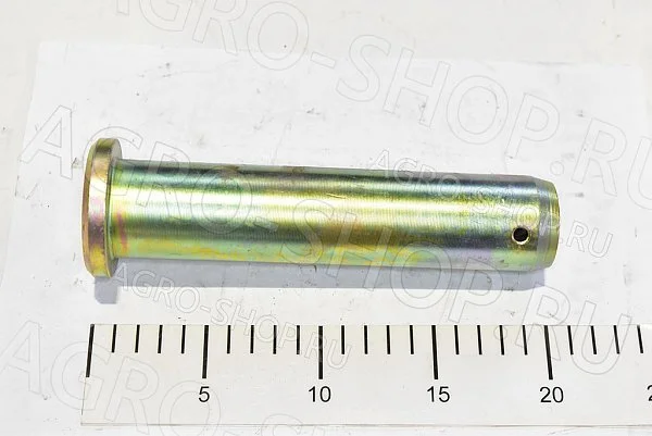 Палец Б10-0160 FeatAgro