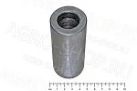 Палец поршневой СМД9-0306-1А d=42мм СМД-14/20 