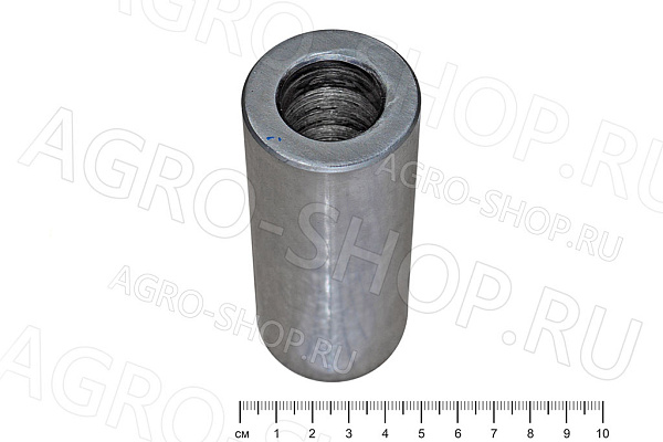 Палец поршневой СМД9-0306-1А d=42мм СМД-14/20 