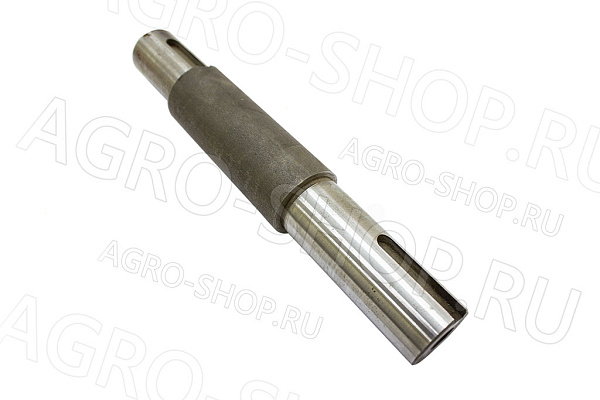 Вал 0.142.2001.00  ЖТТ 