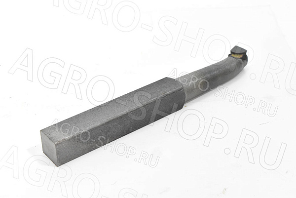 Резец расточной 25х25х240 Т5К10 глух/отв 