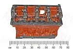 Блок цилиндров 240-1002001-Б2 3-х опорный Д-243 (ММЗ)