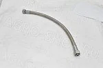 РВД PTFE L=0,6м (DKOL М26х1,5 гайка 32) (DKOL М26х1,5 гайка 32) 2SС КЗС (Ювенк-Энерпред) 