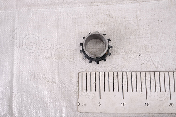 Втулка закрепительная H311 