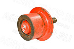 Ролик ППК 0103150  ППК-6 