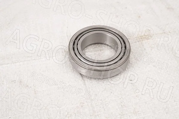 Подшипник LM29749/LM29710 (38,1х65,088х18,034) (FBJ) 