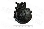 Редуктор КЗК-12А-12-0107020-01 бортовой КЗС 