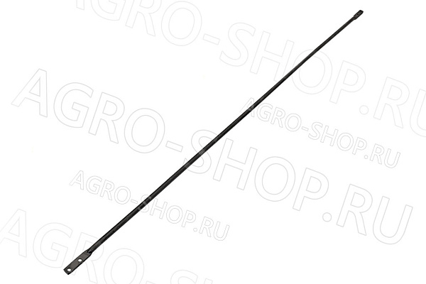 Пруток КПК 0109611А транспортера ПКК-2-02, ПКК-2-05 