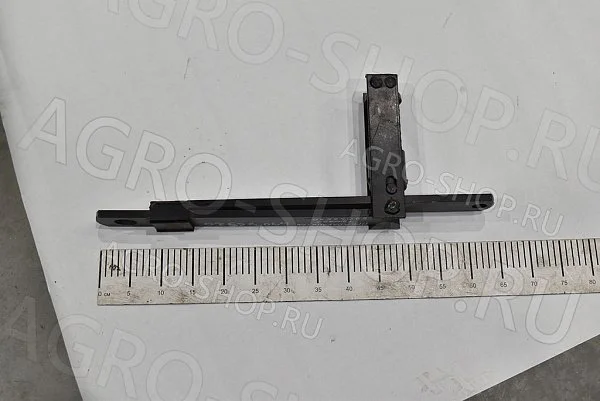 Предохранитель тяговый 59236168  BCS Rotex R5/R6/R7/TSB 