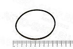 Ремень SPB-1600 (АР 1002121 / 6201387) (Optibelt) 
